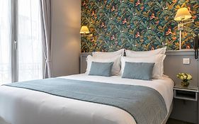Splendid Hotel