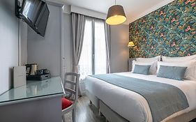 Splendid Hotel